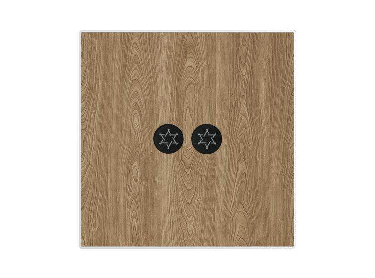 ���ܼҾӮaƷ���Q:2·����,���ܼҾ��O����̖: