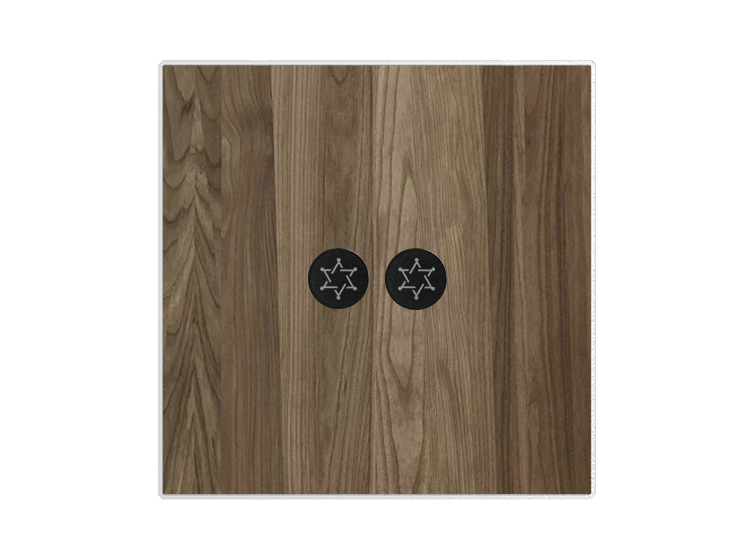 ���ܼҾӮaƷ���Q:2·����,���ܼҾ��O����̖: