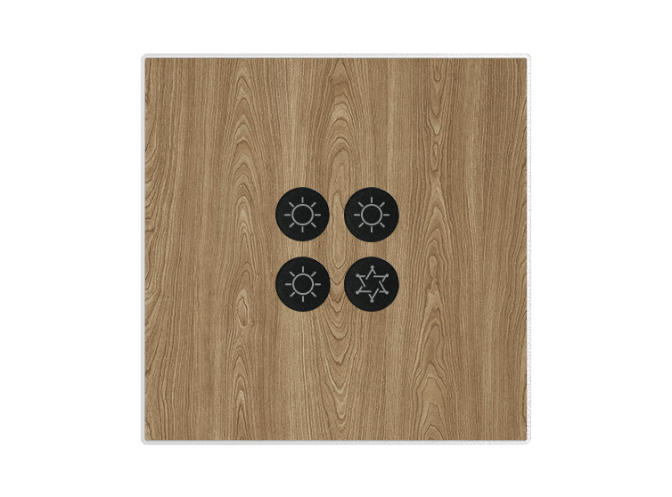 ���ܼҾӮaƷ���Q:3·����+1·����,���ܼҾ��O����̖: