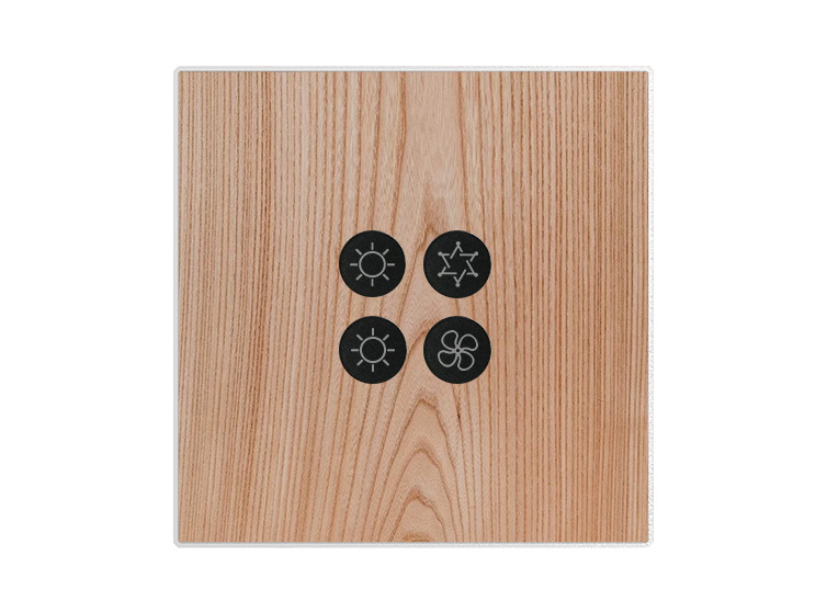 ���ܼҾӮa(ch��n)Ʒ���Q:2·����+1·���L(f��ng)-+1·����,���ܼҾ��O(sh��)����̖: